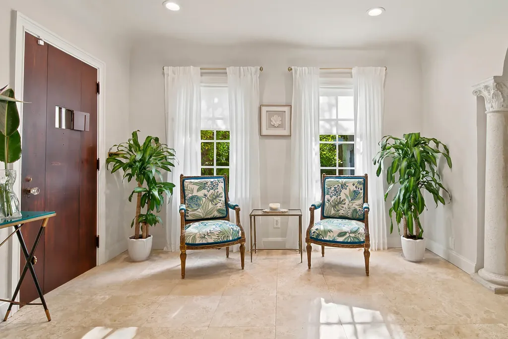 235 Nottingham Boulevard West Palm Beach FL 33405