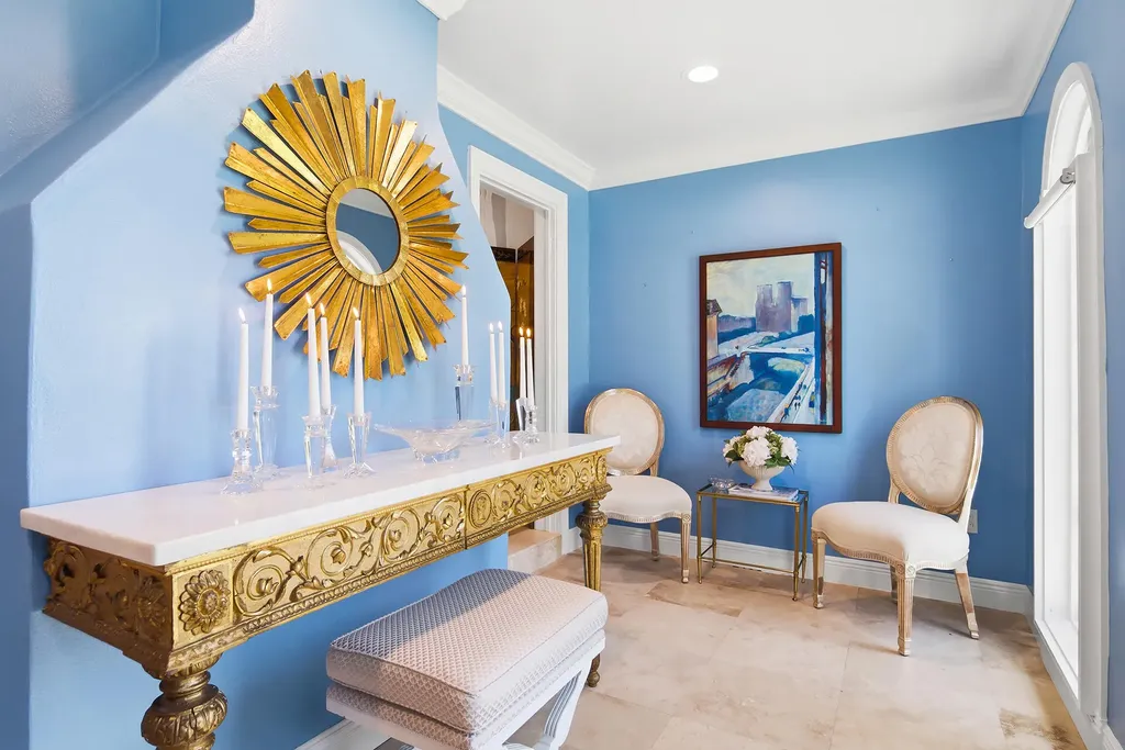 235 Nottingham Boulevard West Palm Beach FL 33405