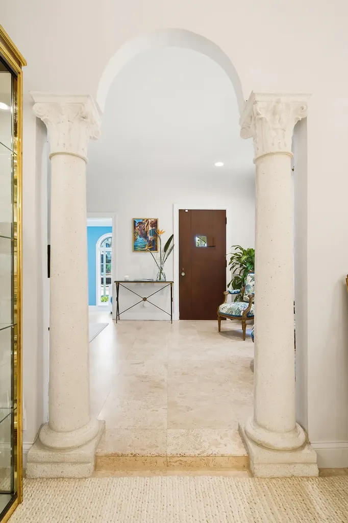235 Nottingham Boulevard West Palm Beach FL 33405