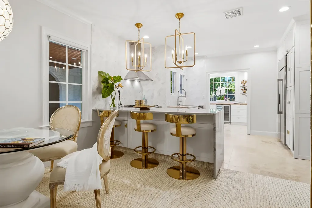 235 Nottingham Boulevard West Palm Beach FL 33405