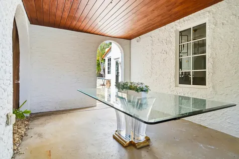 235 Nottingham Boulevard West Palm Beach FL 33405