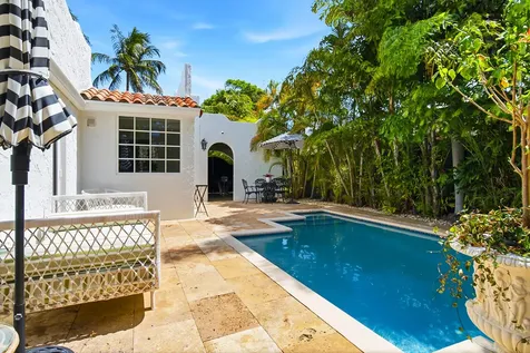 235 Nottingham Boulevard West Palm Beach FL 33405