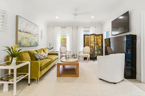 235 Nottingham Boulevard West Palm Beach FL 33405
