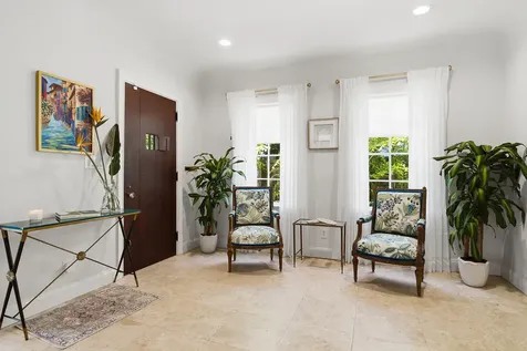 235 Nottingham Boulevard West Palm Beach FL 33405