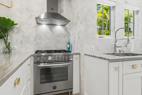 235 Nottingham Boulevard West Palm Beach FL 33405