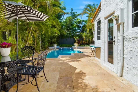 235 Nottingham Boulevard West Palm Beach FL 33405