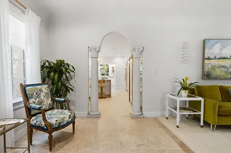 235 Nottingham Boulevard West Palm Beach FL 33405