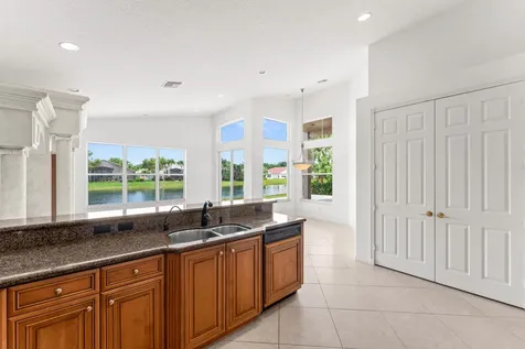 13215 Alhambra Lake Circle Delray Beach FL 33446