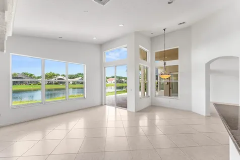 13215 Alhambra Lake Circle Delray Beach FL 33446