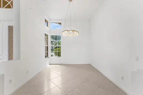 13215 Alhambra Lake Circle Delray Beach FL 33446