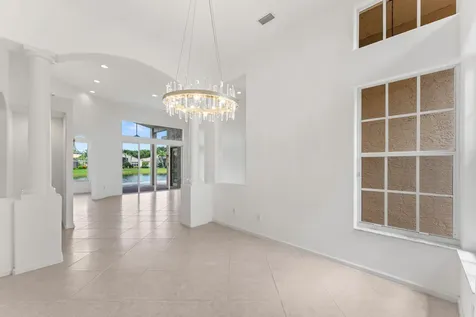 13215 Alhambra Lake Circle Delray Beach FL 33446