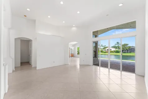 13215 Alhambra Lake Circle Delray Beach FL 33446