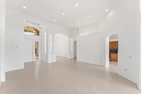13215 Alhambra Lake Circle Delray Beach FL 33446
