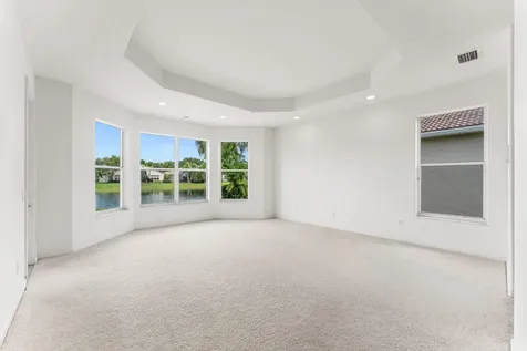 13215 Alhambra Lake Circle Delray Beach FL 33446