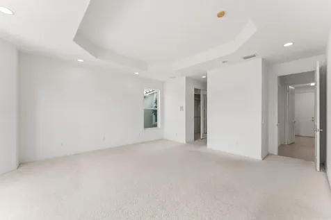 13215 Alhambra Lake Circle Delray Beach FL 33446