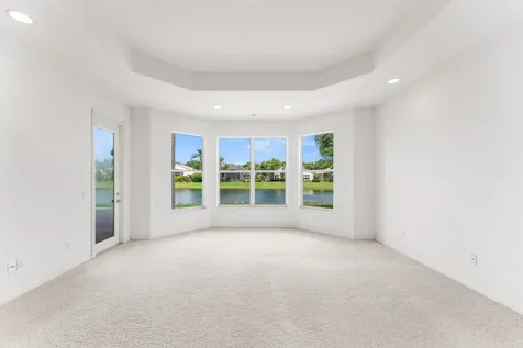 13215 Alhambra Lake Circle Delray Beach FL 33446