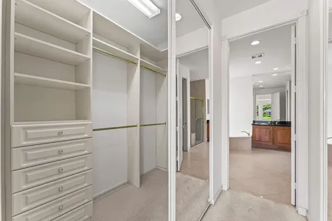 13215 Alhambra Lake Circle Delray Beach FL 33446