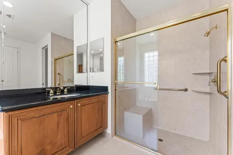13215 Alhambra Lake Circle Delray Beach FL 33446