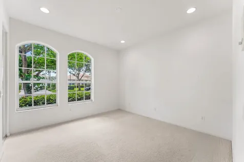 13215 Alhambra Lake Circle Delray Beach FL 33446