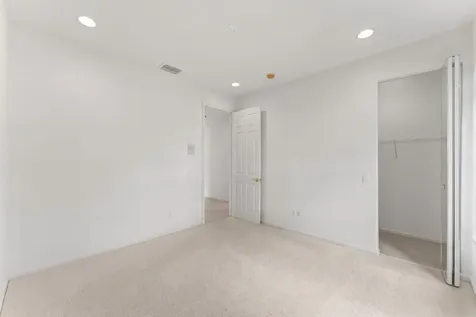 13215 Alhambra Lake Circle Delray Beach FL 33446