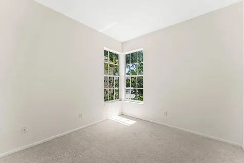 13215 Alhambra Lake Circle Delray Beach FL 33446