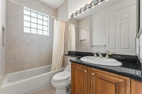 13215 Alhambra Lake Circle Delray Beach FL 33446