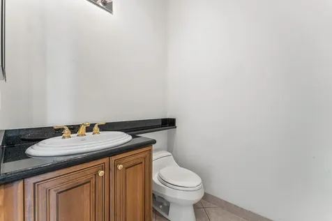 13215 Alhambra Lake Circle Delray Beach FL 33446