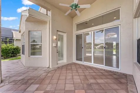 13215 Alhambra Lake Circle Delray Beach FL 33446