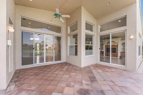 13215 Alhambra Lake Circle Delray Beach FL 33446