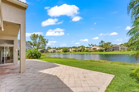 13215 Alhambra Lake Circle Delray Beach FL 33446