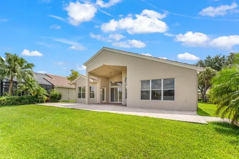 13215 Alhambra Lake Circle Delray Beach FL 33446
