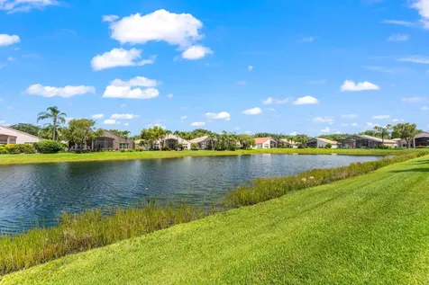 13215 Alhambra Lake Circle Delray Beach FL 33446