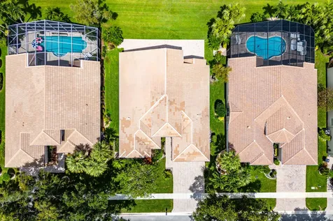 13215 Alhambra Lake Circle Delray Beach FL 33446