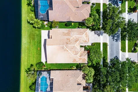 13215 Alhambra Lake Circle Delray Beach FL 33446