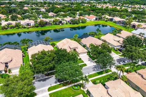 13215 Alhambra Lake Circle Delray Beach FL 33446