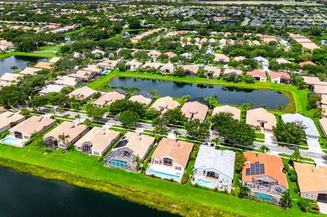 13215 Alhambra Lake Circle Delray Beach FL 33446