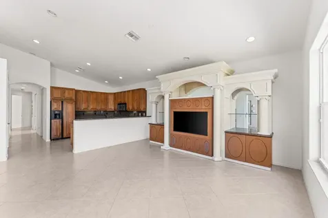 13215 Alhambra Lake Circle Delray Beach FL 33446