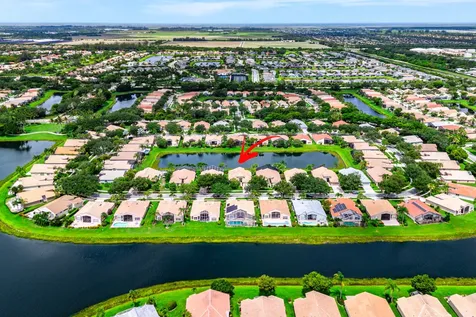 13215 Alhambra Lake Circle Delray Beach FL 33446