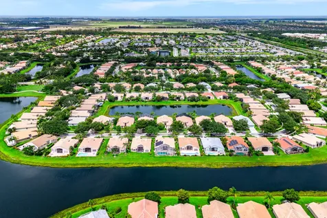 13215 Alhambra Lake Circle Delray Beach FL 33446