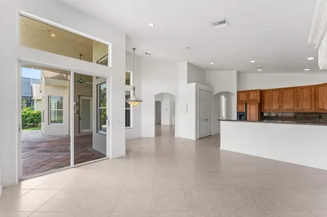 13215 Alhambra Lake Circle Delray Beach FL 33446