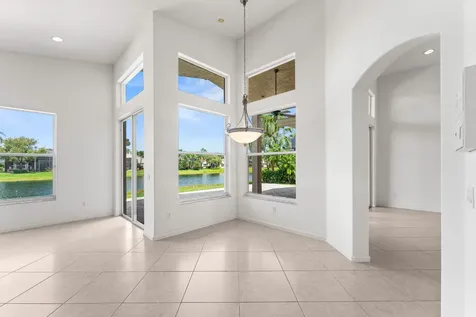 13215 Alhambra Lake Circle Delray Beach FL 33446