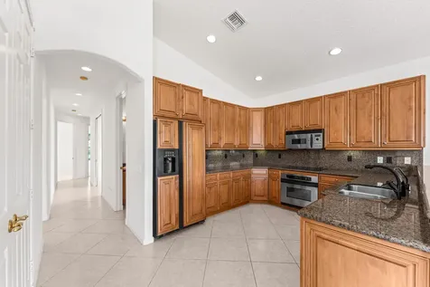 13215 Alhambra Lake Circle Delray Beach FL 33446