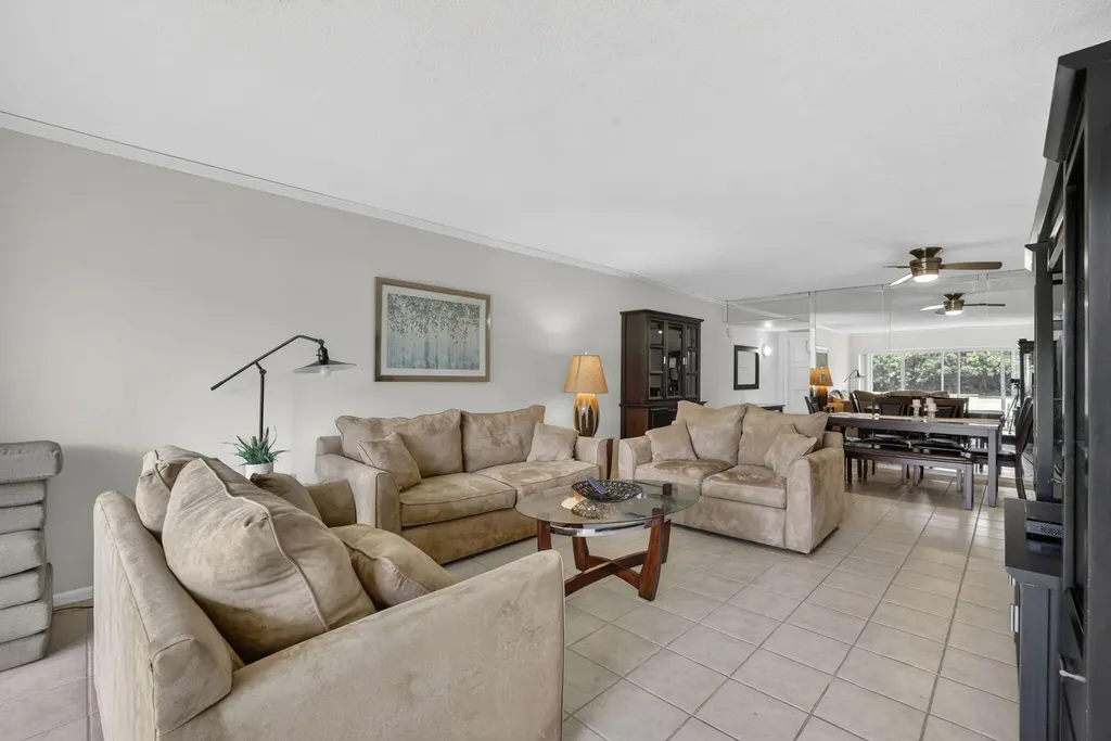 3150 N Palm Aire Drive Pompano Beach FL 33069