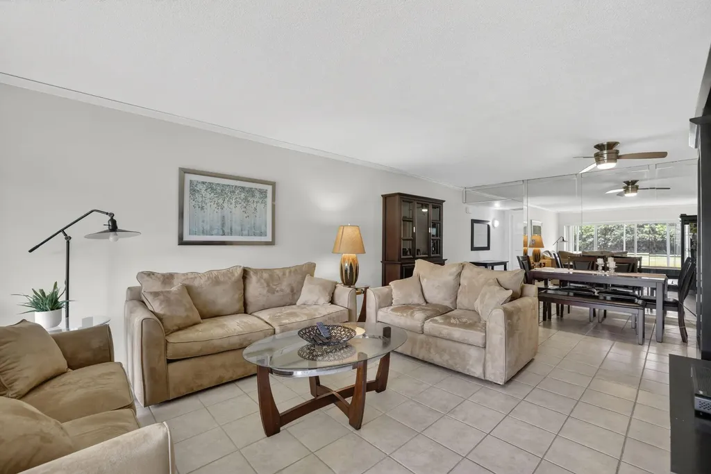 3150 N Palm Aire Drive Pompano Beach FL 33069