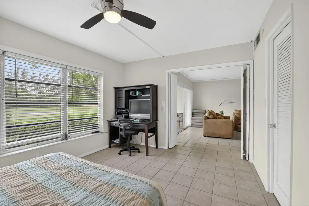 3150 N Palm Aire Drive Pompano Beach FL 33069