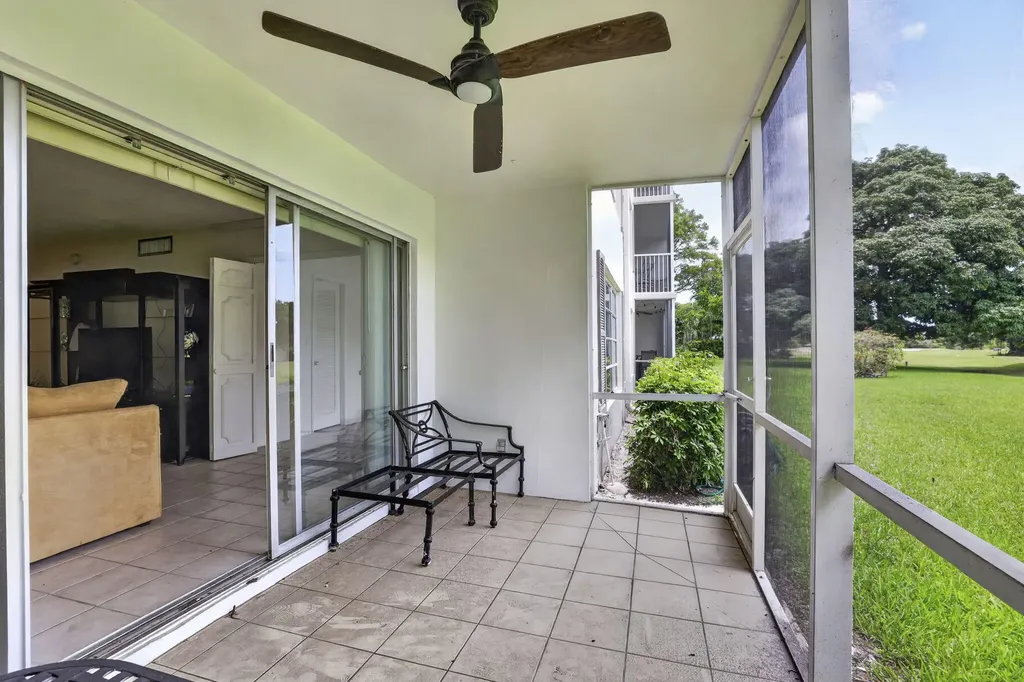 3150 N Palm Aire Drive Pompano Beach FL 33069