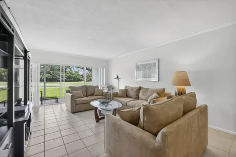 3150 N Palm Aire Drive Pompano Beach FL 33069