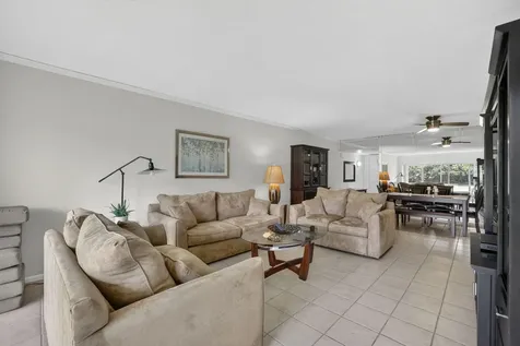 3150 N Palm Aire Drive Pompano Beach FL 33069