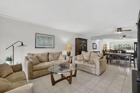 3150 N Palm Aire Drive Pompano Beach FL 33069