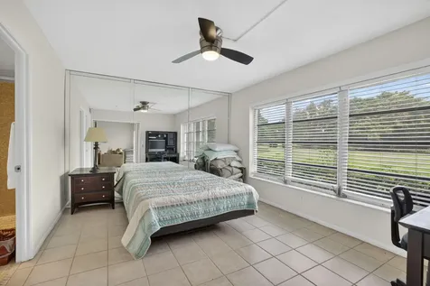 3150 N Palm Aire Drive Pompano Beach FL 33069